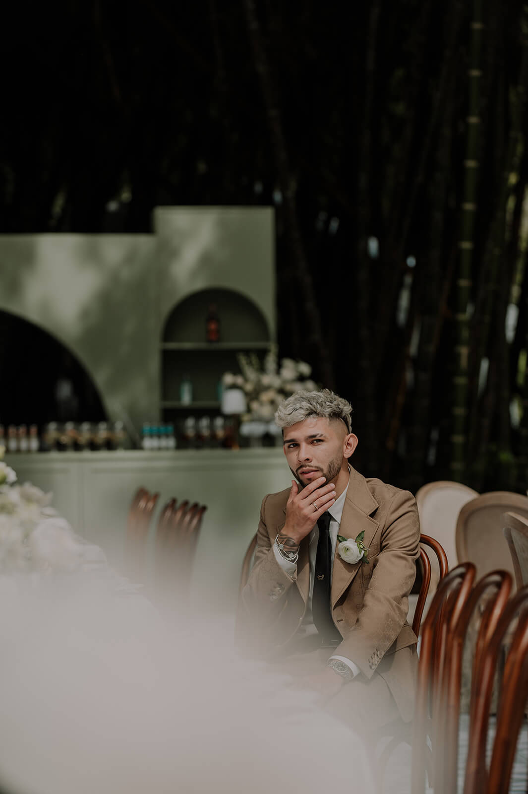 Descripción de la imagen 20